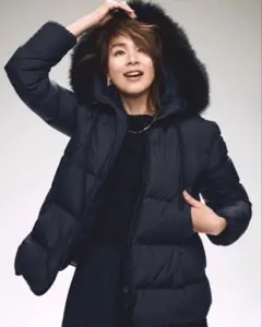 Item thumbnail for item 22d45b5b-95ad-4460-867d-f79ef24e54d6