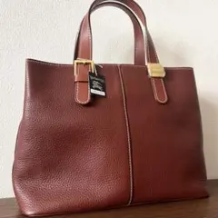 吉田カバンPORTER×HINOコラボ バッグ 牛革 - メルカリ