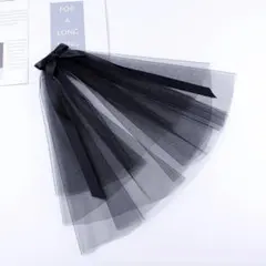 Item thumbnail for item f7471cf6-9d1c-4e71-94a1-a5900df4d595