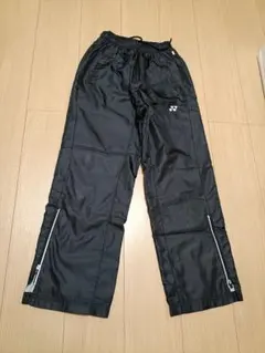 2026年最新】ウィンドブレーカー 下 ヨネックスの人気アイテム - メルカリ