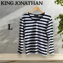 Item thumbnail for item 3300f8f6-4f9d-49cf-a558-e1a27d48aebc