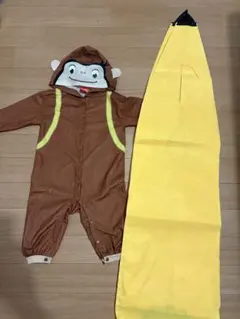 SIMA(☆∀☆)様　専用