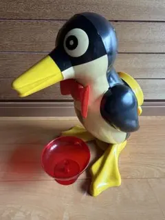 Item thumbnail for item e3036faf-375f-4e64-a442-3ab2b1c9fb85