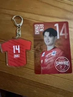 Pooh様 リクエスト 2点 まとめ商品