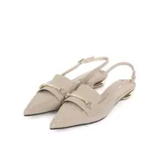 Item thumbnail for item 53e6b8b9-54b0-4a4f-ad08-d76477ff409e