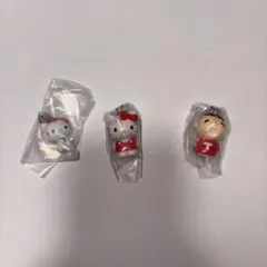 ゆゆ様 リクエスト 2点 まとめ商品