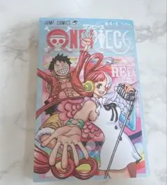 初版・帯付き】ONE PIECE 63巻 - メルカリ