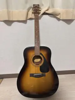 2025年最新】yamaha f315dの人気アイテム - メルカリ