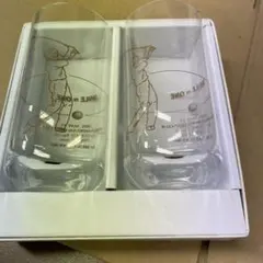 Item thumbnail for item 48193b65-3b38-484e-b899-df38e912e892