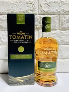 2026年最新】トマーティン12年の人気アイテム - メルカリ