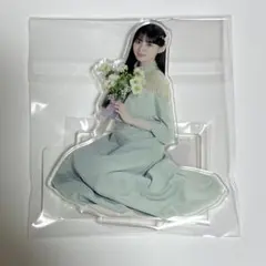2026年最新】川﨑桜 アクリルの人気アイテム - メルカリ