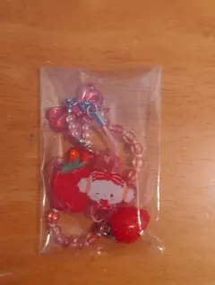 Item thumbnail for item 64bd93e9-b2d4-498a-a531-fb89aa781118