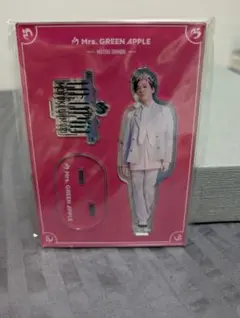 Item thumbnail for item 1a244fd6-56bb-45c6-90fc-be6af24e994a