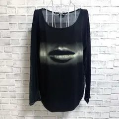 Item thumbnail for item 4ae827fa-2581-4bb2-919f-ecd9c2e3e1b3