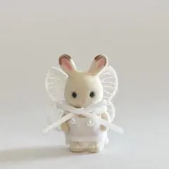 Item thumbnail for item a2654997-829f-45d5-9bcc-24d58370561d