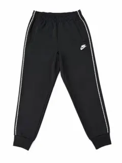 Nike ジョガーパンツ ブラック