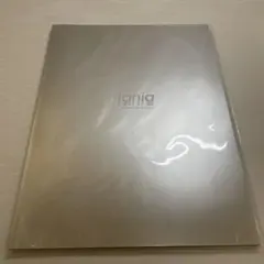 SnowMan LIVE TOUR 2021 Mania