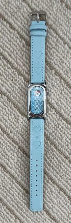 Item thumbnail for item 0b969306-61e9-4bd8-9b1c-26b53ddee96e