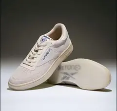 2026年最新】Reebok sixtones 23の人気アイテム - メルカリ