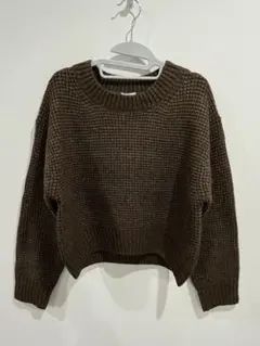 Item thumbnail for item 692c7bcb-8f4c-4782-be2c-0b356fb34607