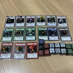 2026年最新】遊戯王ダンジョンダイスモンスターズの人気アイテム