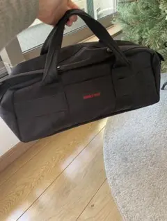 Item thumbnail for item d04be036-d052-419f-9303-02feae8d35d9