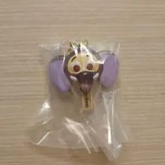 ズートピア アイスキャンディチャーム