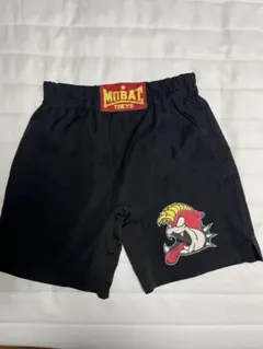 2026年最新】mobstyles パンツの人気アイテム - メルカリ