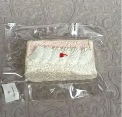 MaoRong マオロン　チェリークリームケーキ　いちごクリームのサムネイル