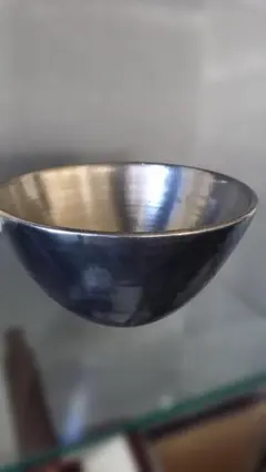 Item thumbnail for item e40e0415-359a-4792-845a-e0915907574f