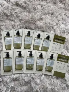 呂　ルートジェン シャンプー＆トリートメント　女性用トップボリューム＆抜毛ケア