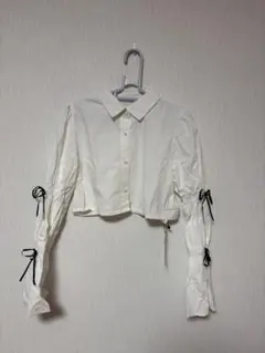 Item thumbnail for item 6487f9ee-01ad-45f8-9503-dcbc5bc24af1