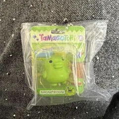 たまごっち ブリスター パッケージコレクション くちぱっち