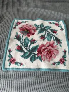 Item thumbnail for item e7a16598-087b-4c29-bd24-95a4ca9b04b3