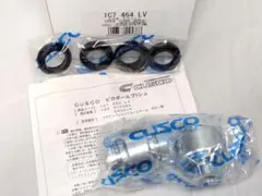 Papi社製60度汎用ガルウィングキット プリウス アクア トヨタ86