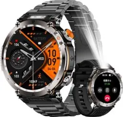 Item thumbnail for item f5c24611-0ec9-48ce-a0b6-17ac95257d3a