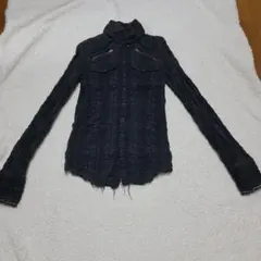 2026年最新】ルグランブルーの人気アイテム - メルカリ