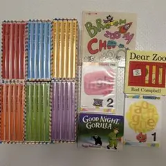 値下げ12/23まで！stage1〜6ワールドワイドキッズWWK ベネッセ 2026年最新】ワールドワイドキッズ ステージの人気アイテム - メルカリ