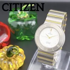 JDM Watch watch at ¥18,000