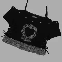 2025年最新】DimMoire キャミソールの人気アイテム - メルカリ