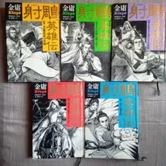 Item thumbnail for item bc22448e-6d6f-4c18-94e0-06264b2447d8