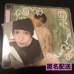 NCT WISH × Berriz スペシャルイベント シオン NCT WISH × Berriz スペシャルイベント シオン - メルカリ