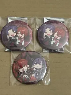 2026年最新】志麻 しまさかの人気アイテム - メルカリ