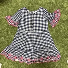 Item thumbnail for item 4c42ab3f-968a-44ea-aa8d-5b07e0d2b59c