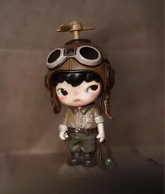 2025年最新】hirono 星の王子さま シークレットの人気アイテム - メルカリ