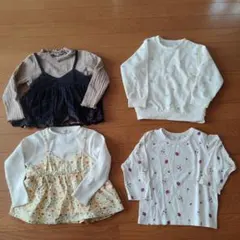 ナオ様 リクエスト 2点 まとめ商品