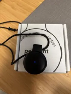 新品未使用、Limitless AI pendant ペンダント Limitless AI pendant ペンダント 箱無し - メルカリ