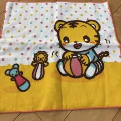 Item thumbnail for item b2a30350-4758-48c9-a18b-f493c0213b33