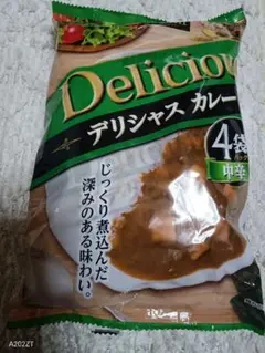 Item thumbnail for item f64b4fbf-a4e8-4409-8b6e-494ee55bda8b