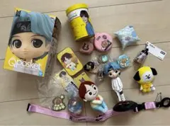 Item thumbnail for item 29cb0343-844f-442e-b229-a018423123aa